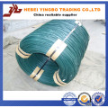 Bwg 22 Zinc Coated Galvanized Iron Wire, Binding Wire